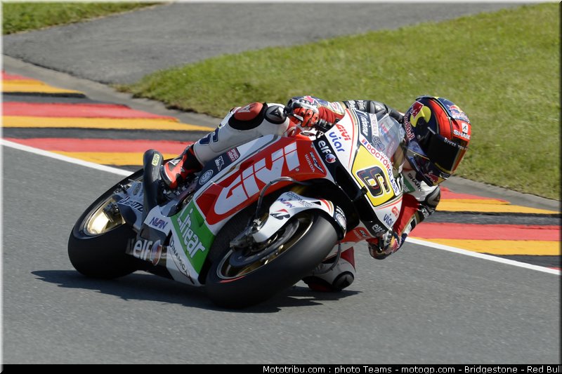 motogp_bradl_0036_allemagne_sachsenring_2012