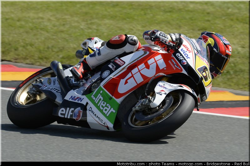 motogp_bradl_0037_allemagne_sachsenring_2012