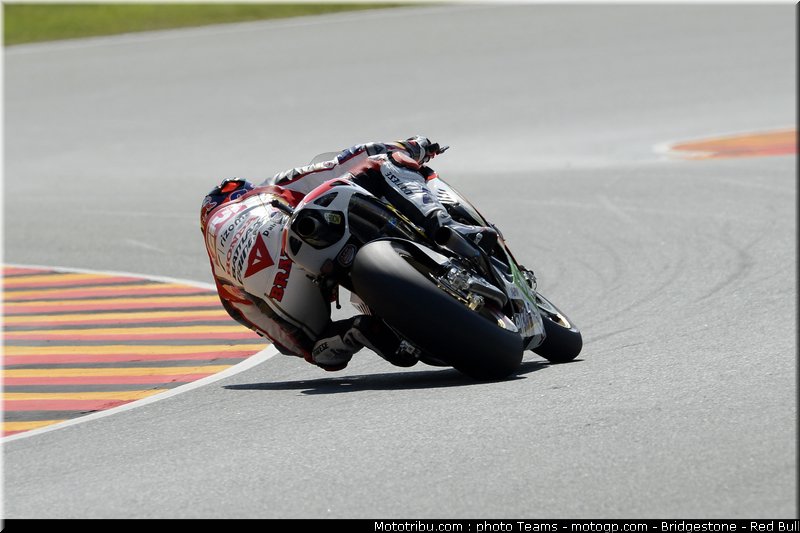 motogp_bradl_0038_allemagne_sachsenring_2012