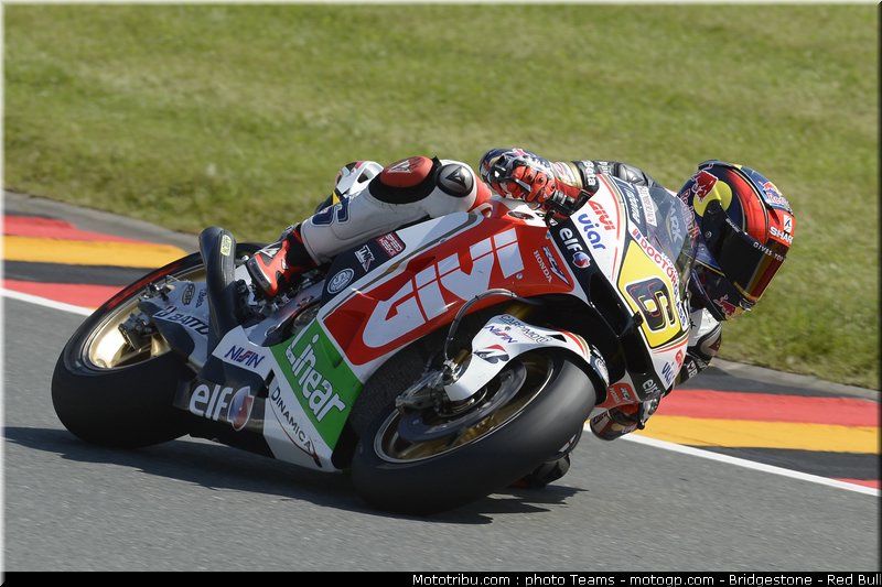motogp_bradl_0040_allemagne_sachsenring_2012