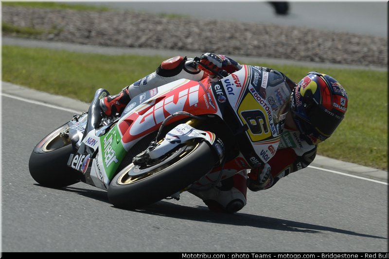 motogp_bradl_0041_allemagne_sachsenring_2012