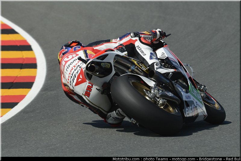 motogp_bradl_0042_allemagne_sachsenring_2012