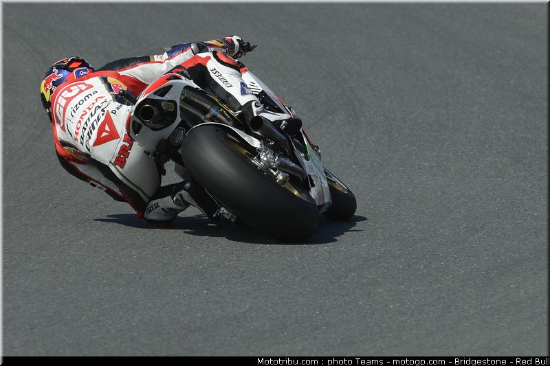 motogp_bradl_0043_allemagne_sachsenring_2012