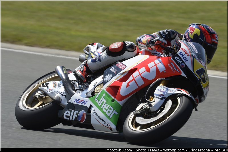 motogp_bradl_0044_allemagne_sachsenring_2012