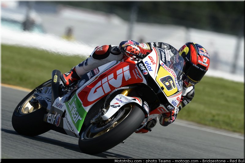motogp_bradl_0045_allemagne_sachsenring_2012