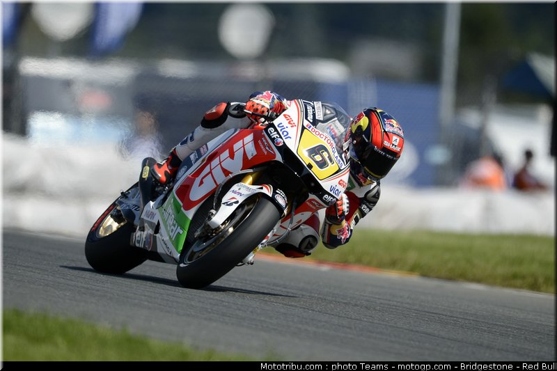 motogp_bradl_0046_allemagne_sachsenring_2012