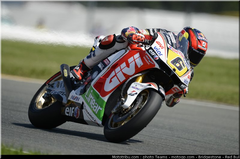 motogp_bradl_0047_allemagne_sachsenring_2012