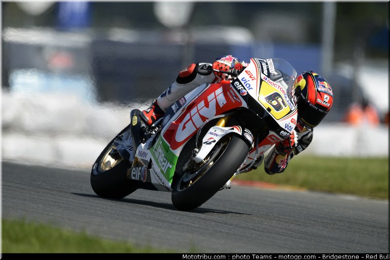 motogp_bradl_0048_allemagne_sachsenring_2012