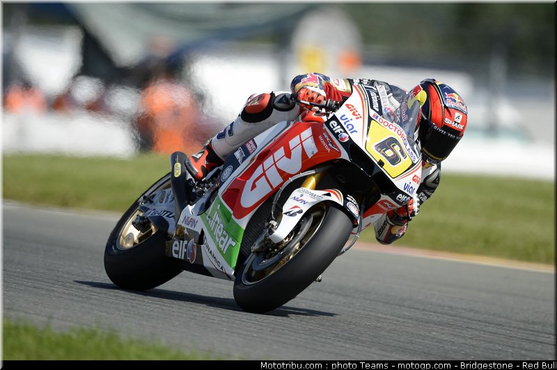 motogp_bradl_0049_allemagne_sachsenring_2012