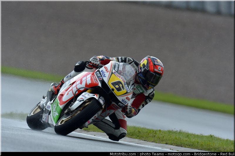 motogp_bradl_0050_allemagne_sachsenring_2012