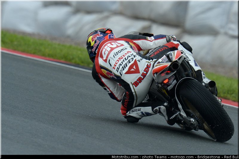 motogp_bradl_0052_allemagne_sachsenring_2012