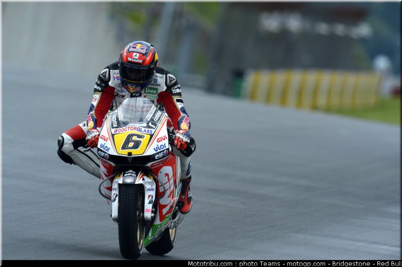 motogp_bradl_0053_allemagne_sachsenring_2012