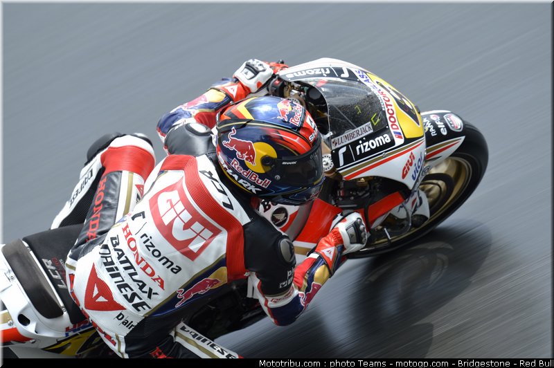 motogp_bradl_0054_allemagne_sachsenring_2012