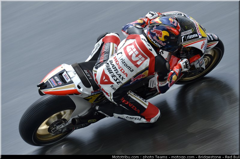 motogp_bradl_0055_allemagne_sachsenring_2012