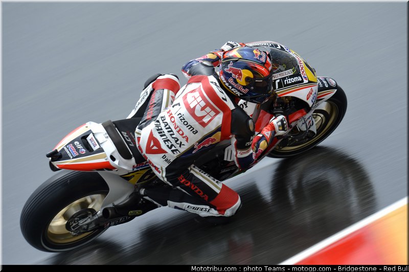 motogp_bradl_0056_allemagne_sachsenring_2012