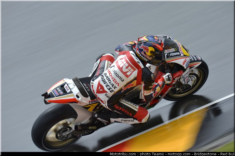 motogp_bradl_0057_allemagne_sachsenring_2012