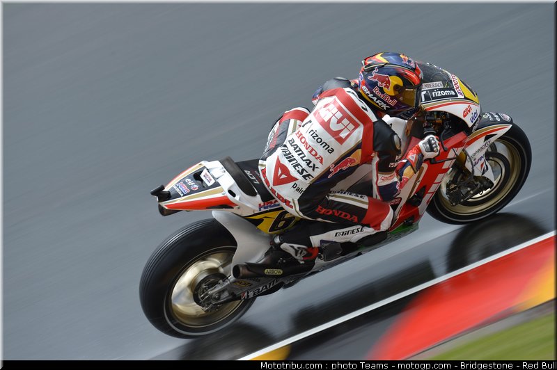 motogp_bradl_0058_allemagne_sachsenring_2012