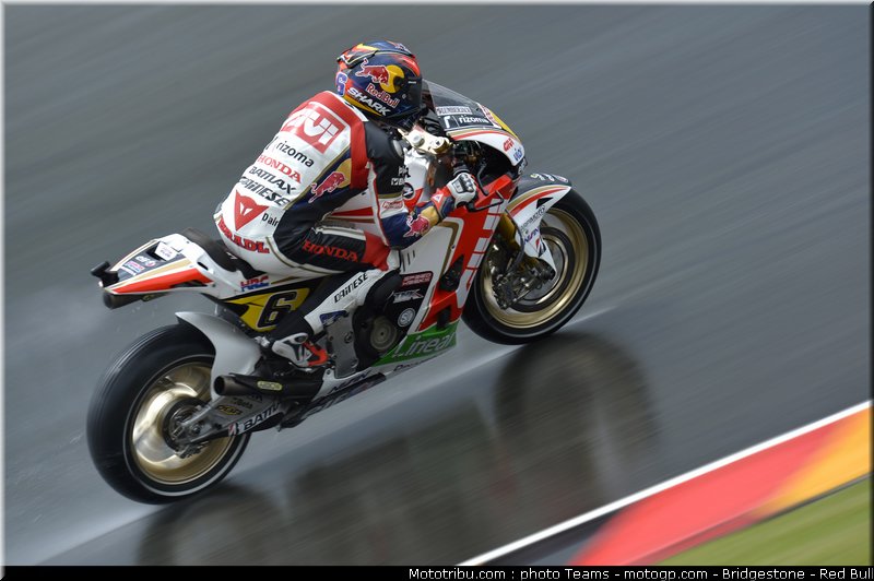 motogp_bradl_0059_allemagne_sachsenring_2012