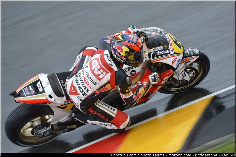 motogp_bradl_0060_allemagne_sachsenring_2012
