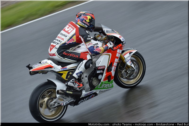 motogp_bradl_0061_allemagne_sachsenring_2012