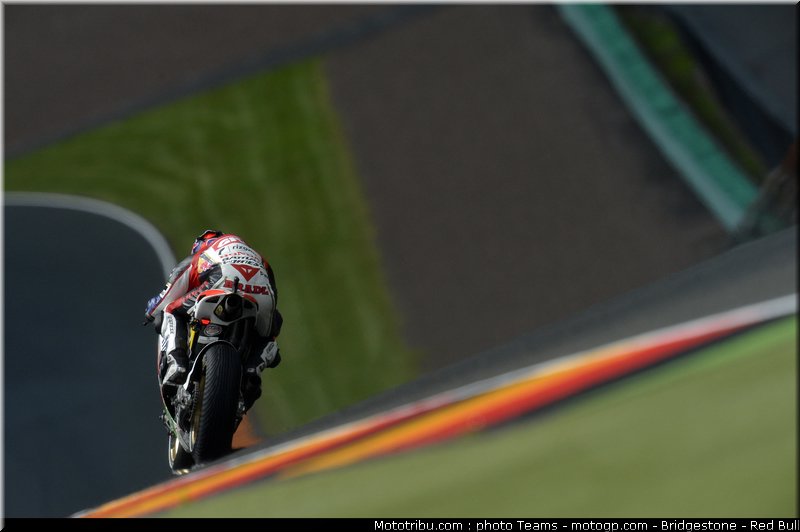 motogp_bradl_0062_allemagne_sachsenring_2012