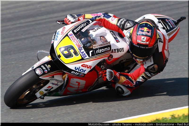 motogp_bradl_0064_allemagne_sachsenring_2012