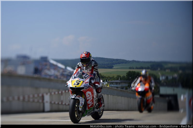 motogp_bradl_0065_allemagne_sachsenring_2012