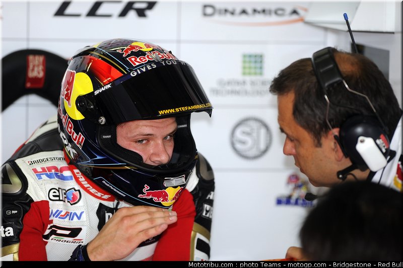motogp_bradl_0066_allemagne_sachsenring_2012