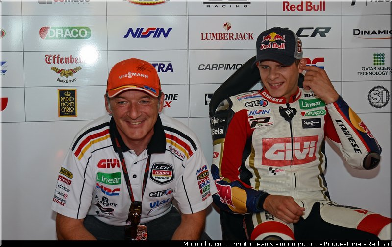 motogp_bradl_0067_allemagne_sachsenring_2012