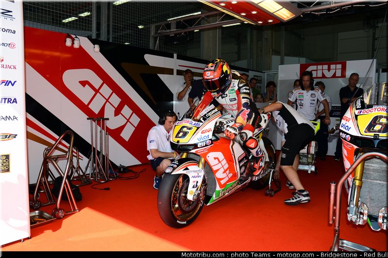 motogp_bradl_0068_allemagne_sachsenring_2012