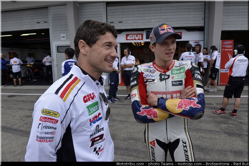 motogp_bradl_0069_allemagne_sachsenring_2012
