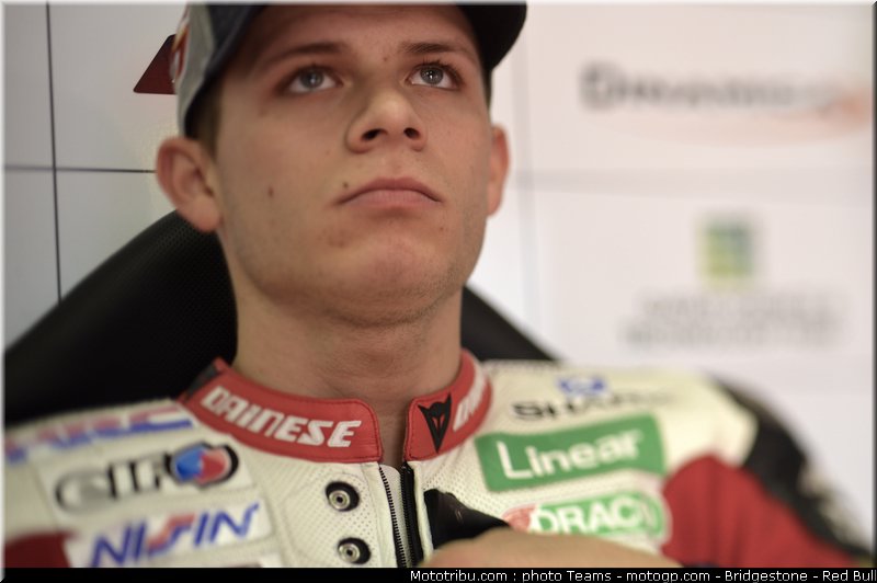 motogp_bradl_0070_allemagne_sachsenring_2012