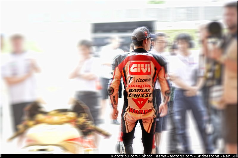motogp_bradl_0071_allemagne_sachsenring_2012