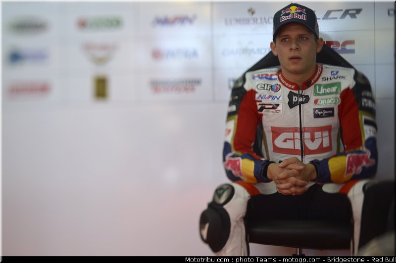 motogp_bradl_0072_allemagne_sachsenring_2012