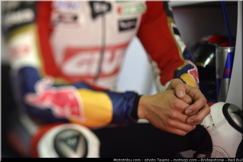 motogp_bradl_0073_allemagne_sachsenring_2012