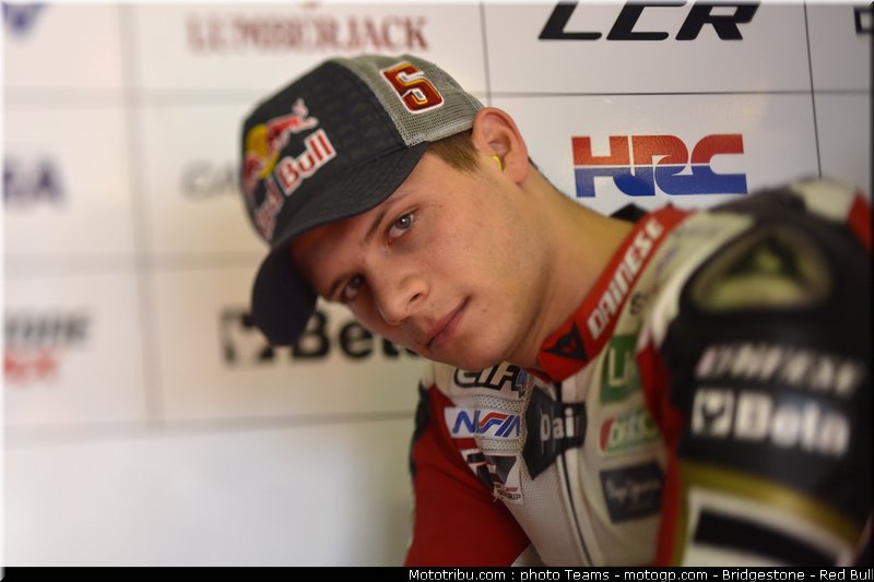 motogp_bradl_0074_allemagne_sachsenring_2012