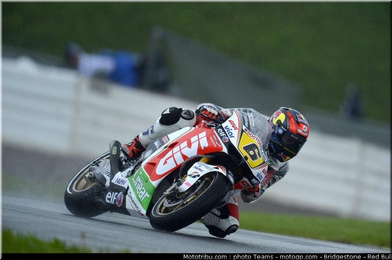 motogp_bradl_0076_allemagne_sachsenring_2012