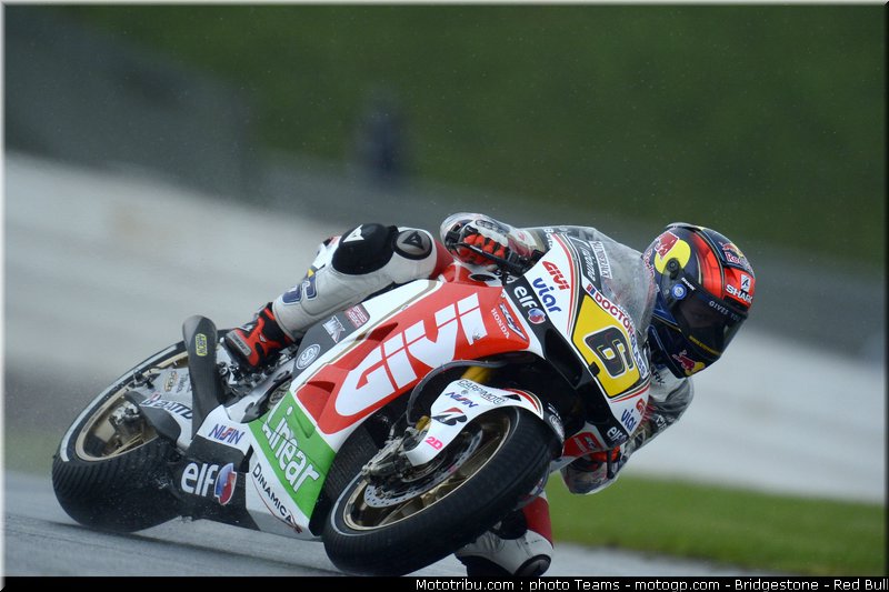 motogp_bradl_0077_allemagne_sachsenring_2012