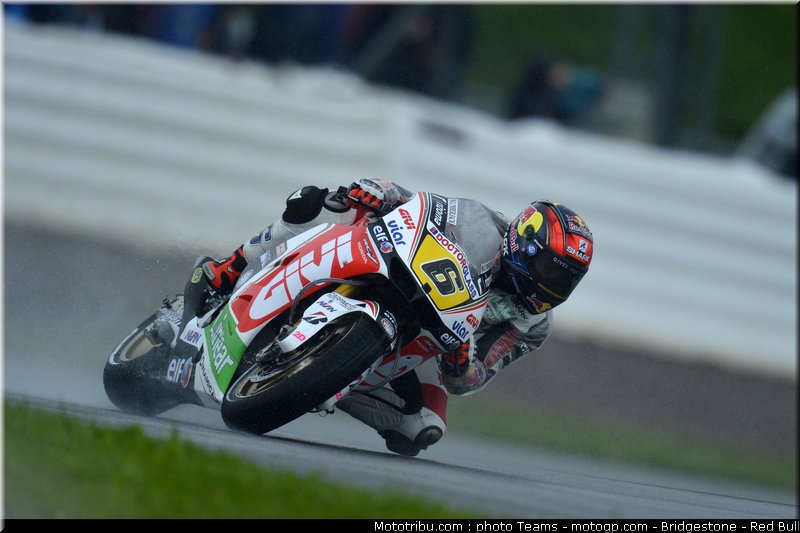 motogp_bradl_0078_allemagne_sachsenring_2012