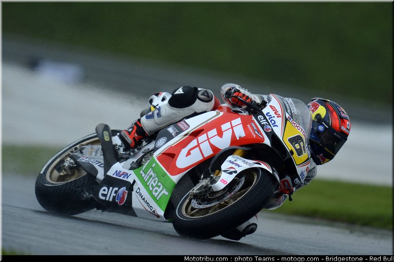 motogp_bradl_0079_allemagne_sachsenring_2012