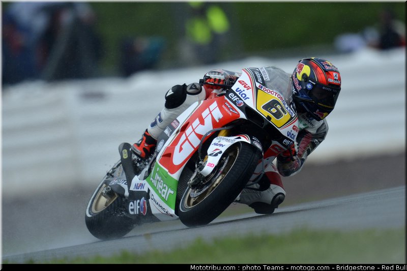 motogp_bradl_0080_allemagne_sachsenring_2012