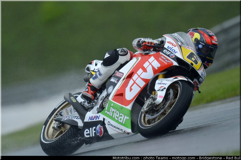 motogp_bradl_0081_allemagne_sachsenring_2012