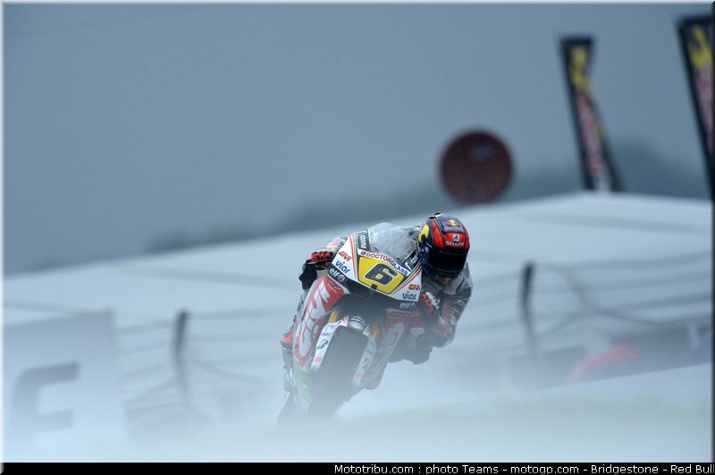 motogp_bradl_0082_allemagne_sachsenring_2012