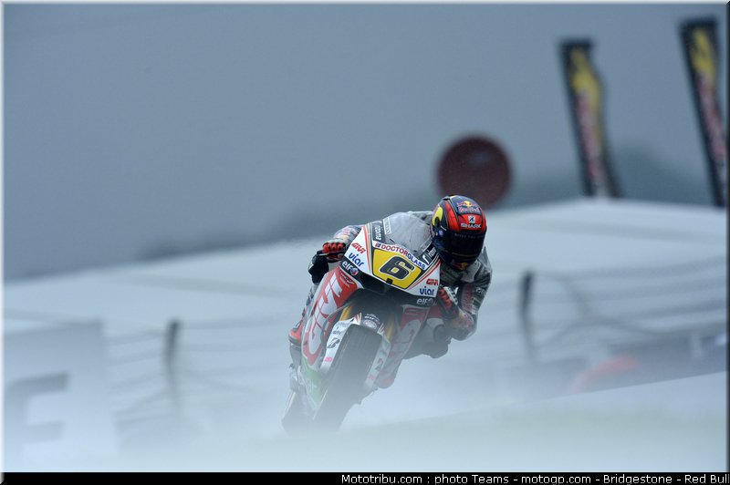 motogp_bradl_0083_allemagne_sachsenring_2012