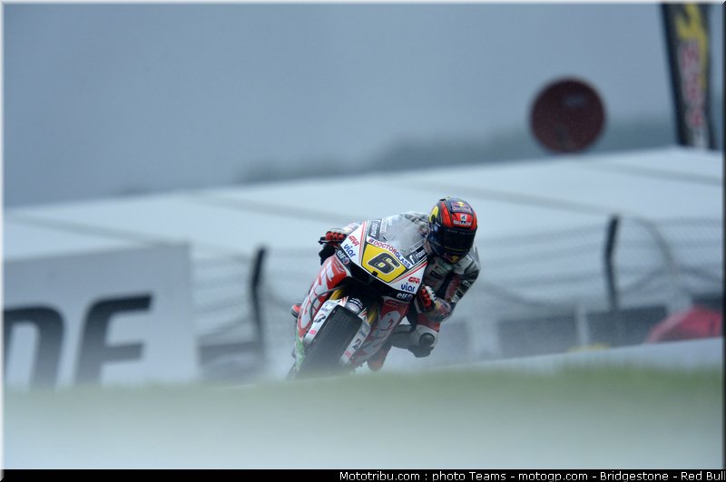 motogp_bradl_0084_allemagne_sachsenring_2012