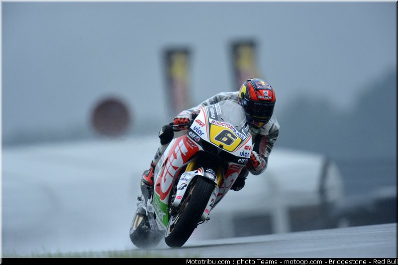 motogp_bradl_0085_allemagne_sachsenring_2012