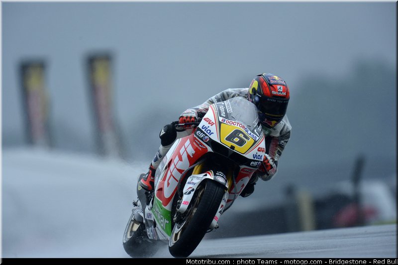 motogp_bradl_0086_allemagne_sachsenring_2012