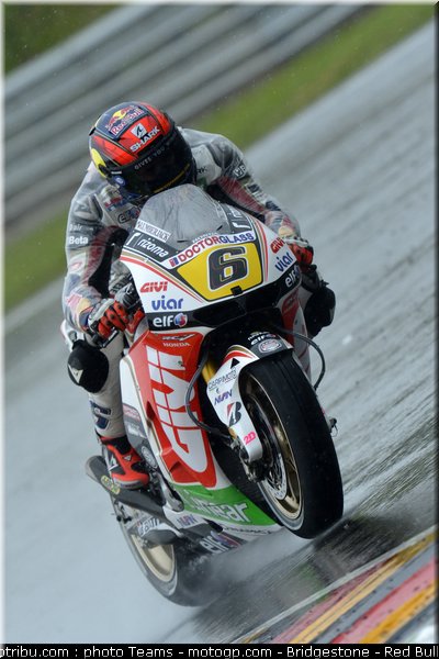 motogp_bradl_0087_allemagne_sachsenring_2012
