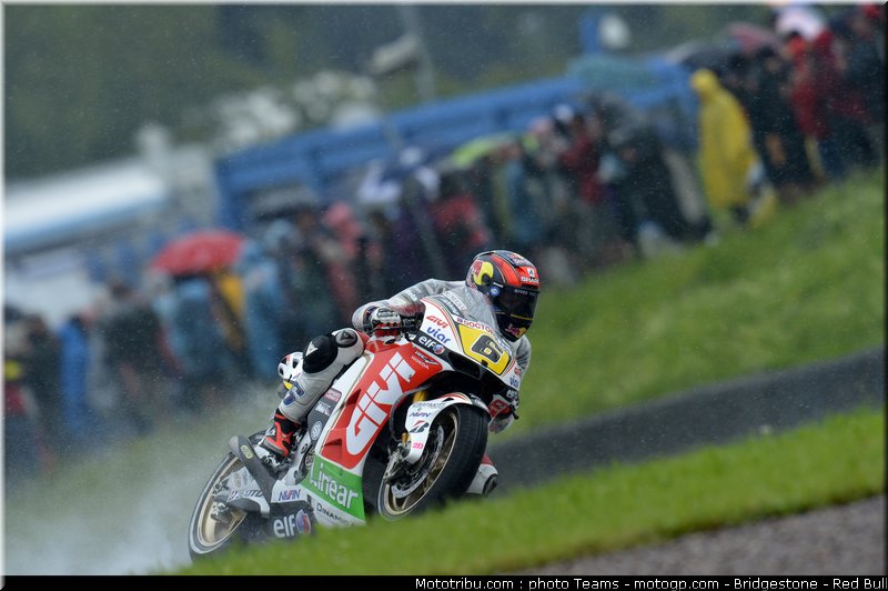 motogp_bradl_0088_allemagne_sachsenring_2012