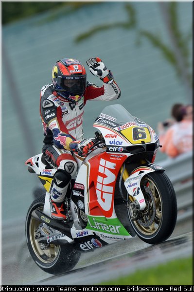 motogp_bradl_0089_allemagne_sachsenring_2012